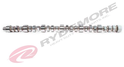 NEW CUMMINS ISX Camshaft Part Number 4059333 Tag # 1026509
