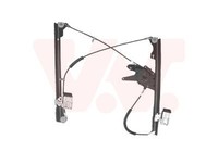 Van Wezel Fensterheber 5883264 FüR Vw