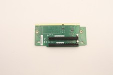 LENOVO 01GV295 X16 PCIe Riser 2 (For SR550 / ...