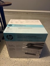 Office Supplies