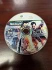 Dead Rising (Microsoft Xbox 360, 2006) NO TRACKING - DISC ONLY 4818