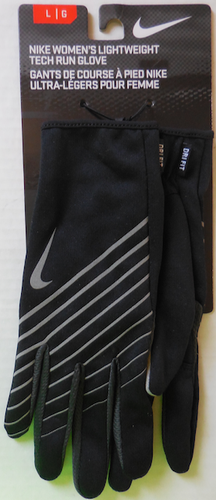 nike dri fit lightweight gloves