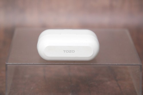 TOZO NC2 Hybrid Active Noise Cancelling Wireless Earbuds Bluetooth Headphones - Picture 5 of 7