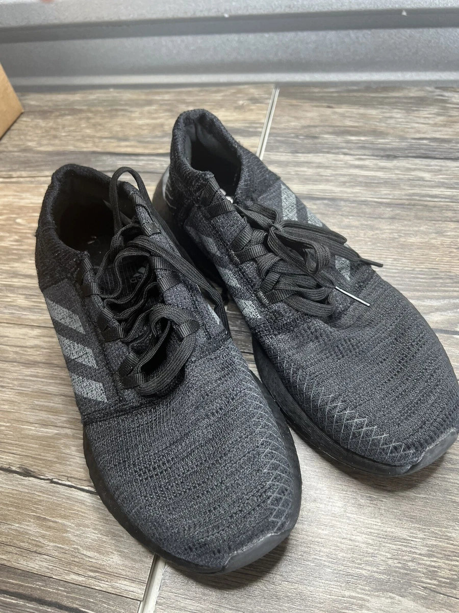 Adidas pureboost best sale go f35786