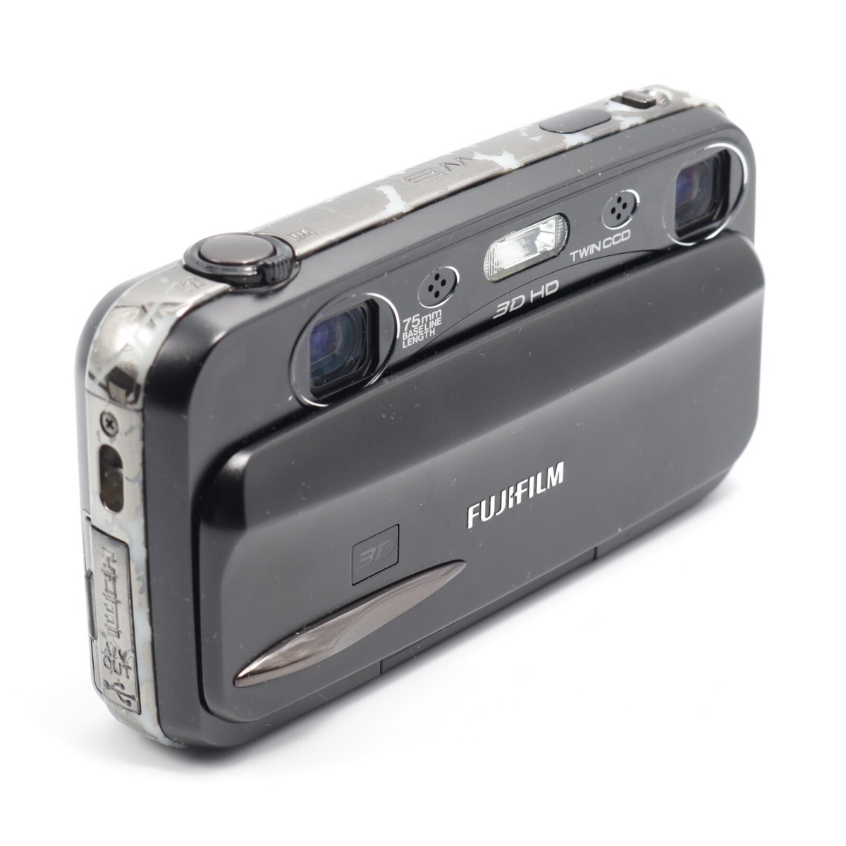s-l1200.jpg s-l1200.jpg