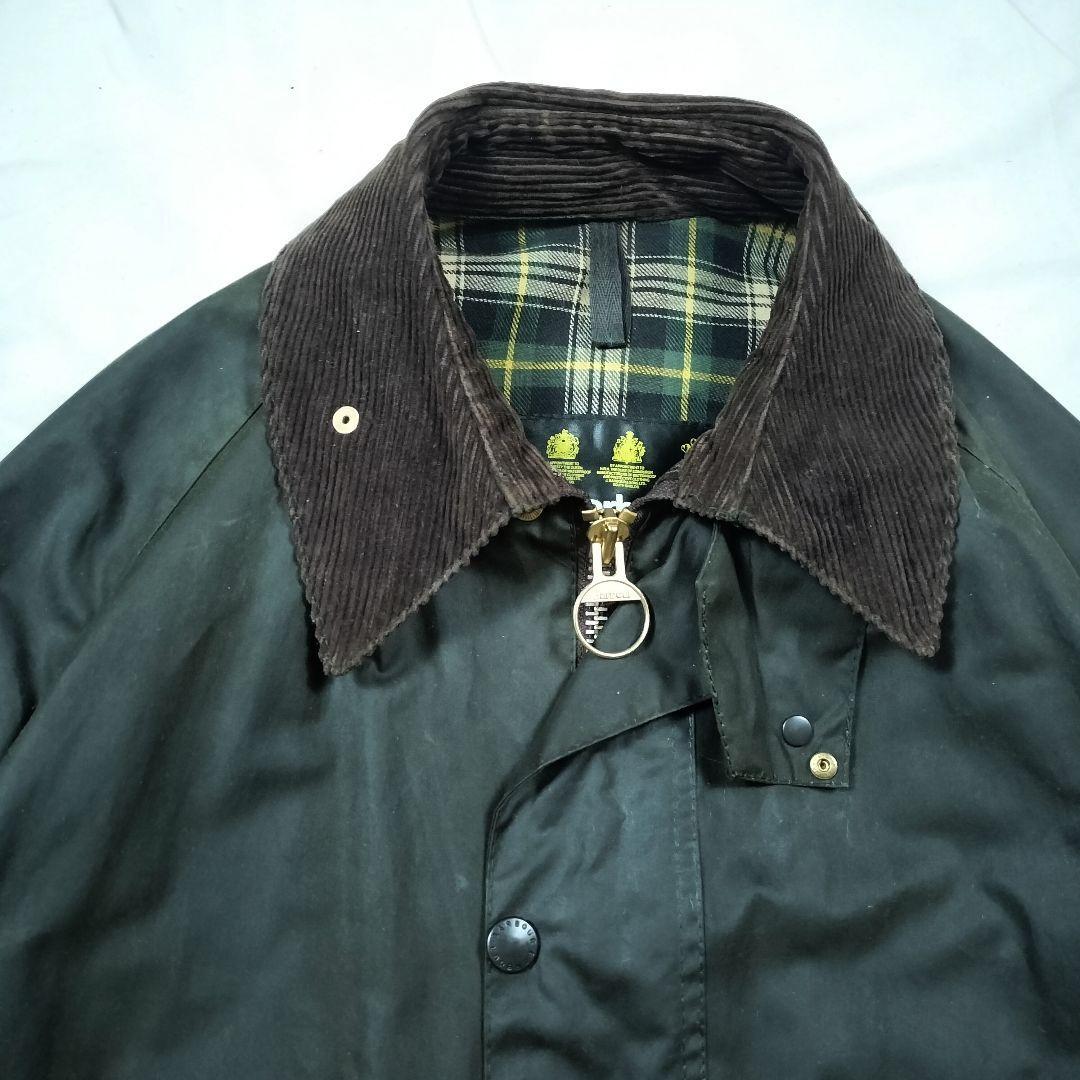 90s Barbour MARK PHILLIPS - MARK PHILLIPS M Barbour | eBay 90s Barbour MARK PHILLIPS - MARK PHILLIPS M Barbour | eBay