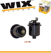 OEM Fuel Filter WIX For HONDA ACCORD 1995-1997 V6-2.7L