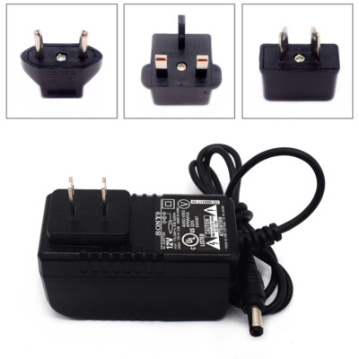 AC Adapter Power Supply for Sophos RED15W RED15 RED10 Hardware