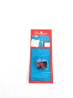 Vintage Premier Product Accessory Doll Shoes Heels Set Fits Barbie Unopened