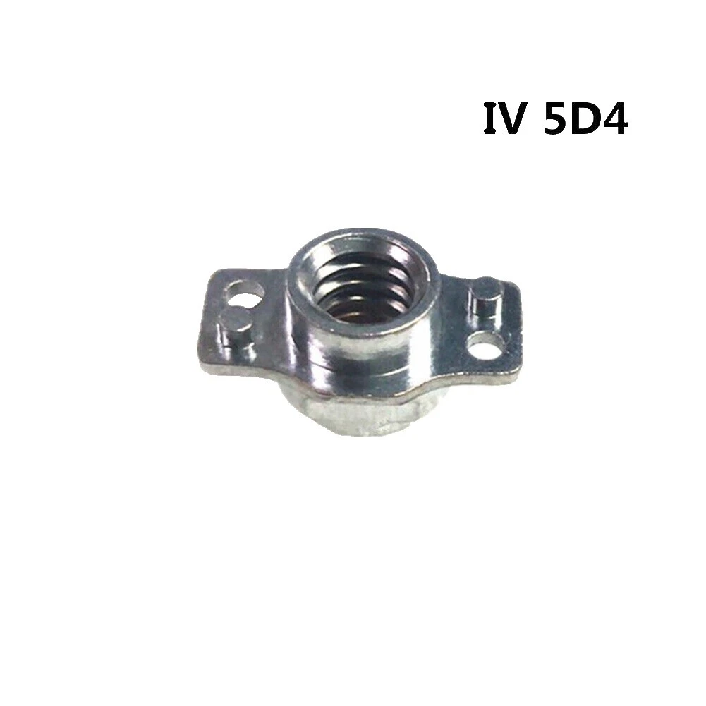 Tornillos de Cámara para Canon EOS