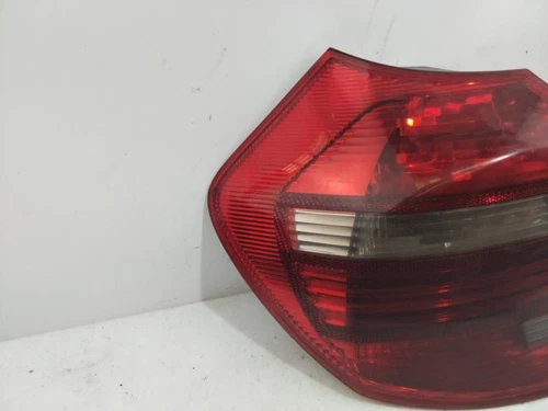 7181297-07 Piloto Trasero Izquierdo para BMW SERIE 1 BERLINA (E81/E87) 1771466 - Imagen 4 de 10