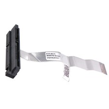 For Dell Inspiron Ins15R 7000 7566 7567 HDD Hard Drive Connector Cable 0NP27Y