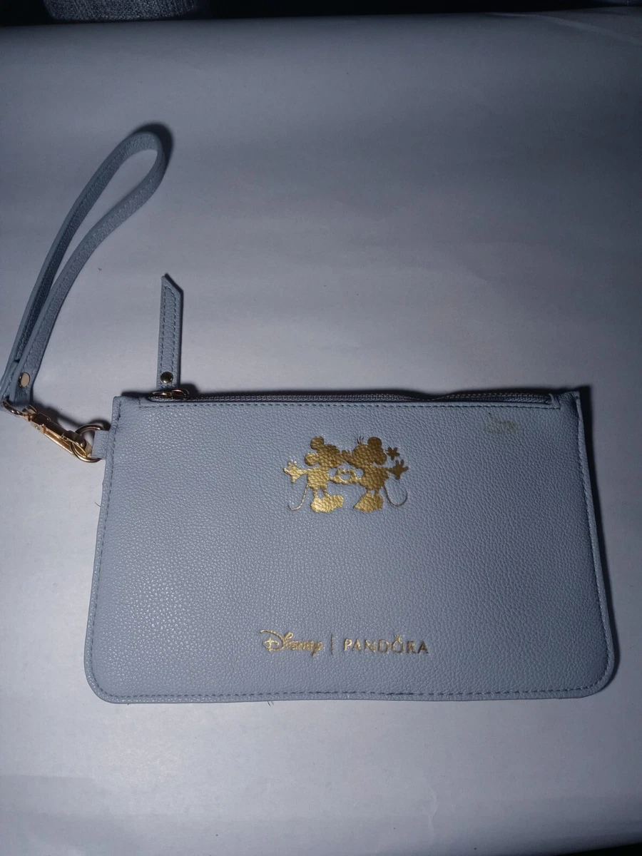 Pandora mickey deals bag