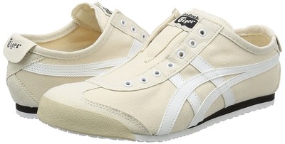 onitsuka tiger mexico 66 material