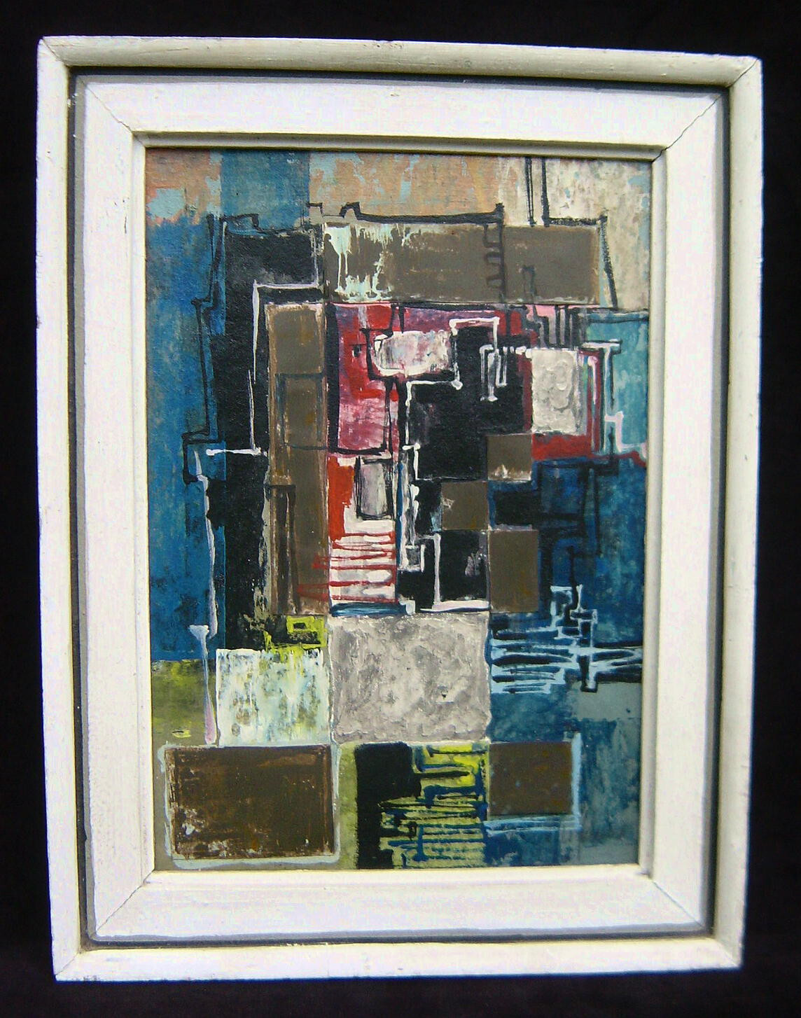 Bild 4 von 11