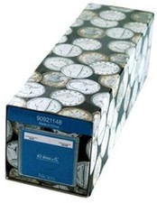 2x2 Snaplocks For Nickel Coins w/ Writing Space 25 Color Code Holders New Snap