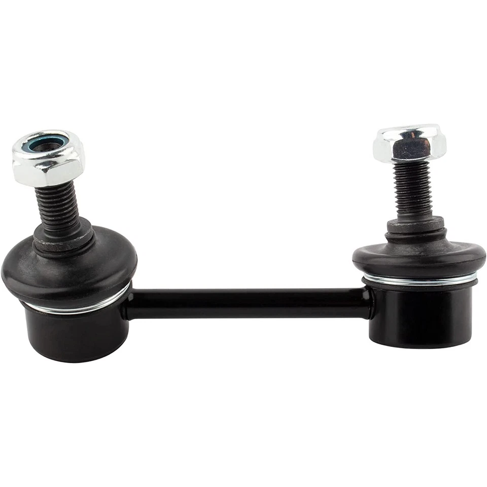 2 звена переднего стабилизатора подвески для Nissan Maxima 2000-2003 Infiniti I30 I35 2000-04 - Изображение 4 из 4