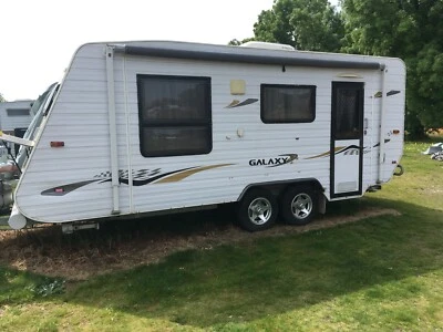 4wd Awning 2 5 X 2 5m Supercheap Auto