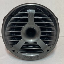 MEMPHIS MM62TS 200W 6.5" MARINE BOAT TOWER SPEAKERS RZR ATV UTV