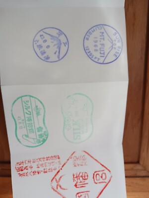 オリンピック関連スタンプセット 1961年・1964年 オリンピック関連スタンプセット 1961年・1964年 オリンピック関連