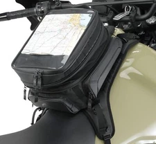 Moose Racing - ADV1™ Tank Bag