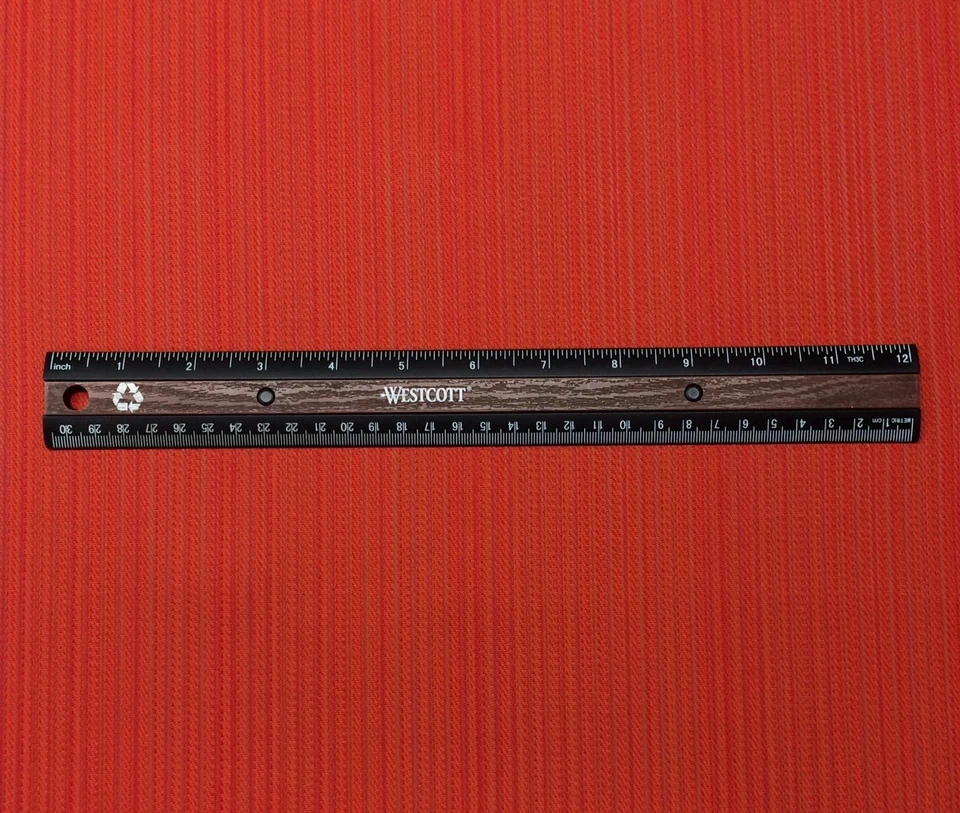 OUTDURA JINGA TANGO ROJO NARANJA TEJIDO EXTERIOR INTERIOR TELA POR YARDA Foto 2 de 4