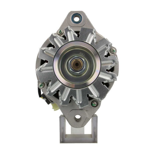 Lichtmaschine Caterpillar 50A FüR OEM Mitsubishi Neu Vgl.Nr. 646044050 / 10R7560-image