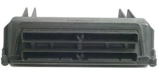 Engine Control Module (ECM)-Powertrain Control Module Cardone 77-3826F Reman