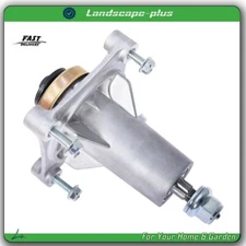 Mower Mandrel Spindle Assembly Fit For 42" 54" 46" 48" For 532187292 587819701