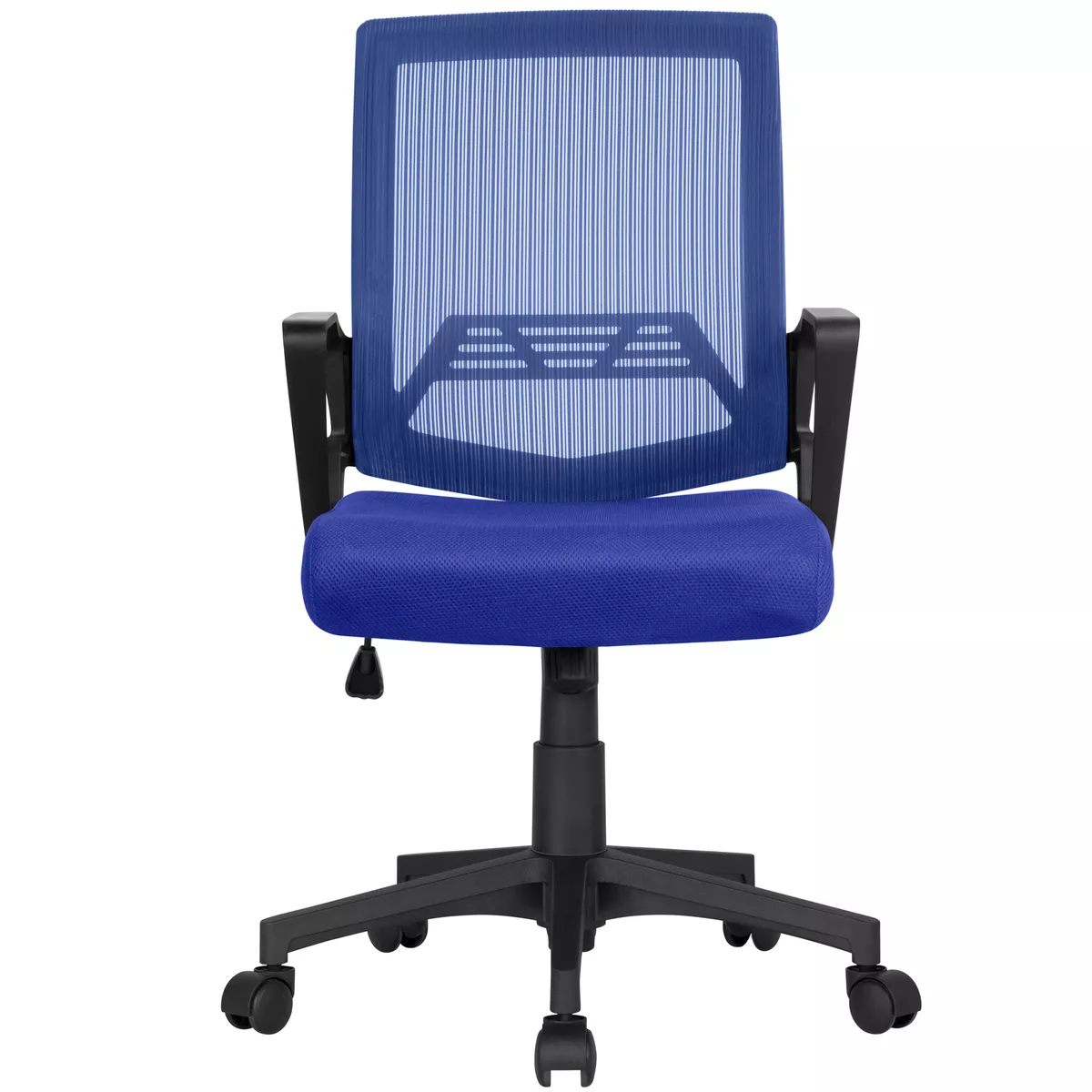 Rolling online study chair