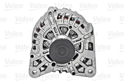VALEO Alternator For RENAULT NISSAN Espace V Grand Scenic IV 