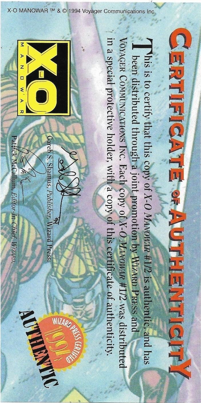 Foto 2 di 2
