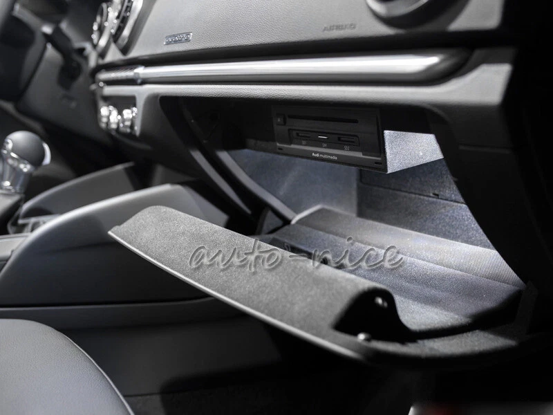 19 bombillas LED sin errores para Mercedes Benz Clase E W210 94-02 luz interior KiT Foto 4 de 4