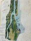Picture 5 of 5