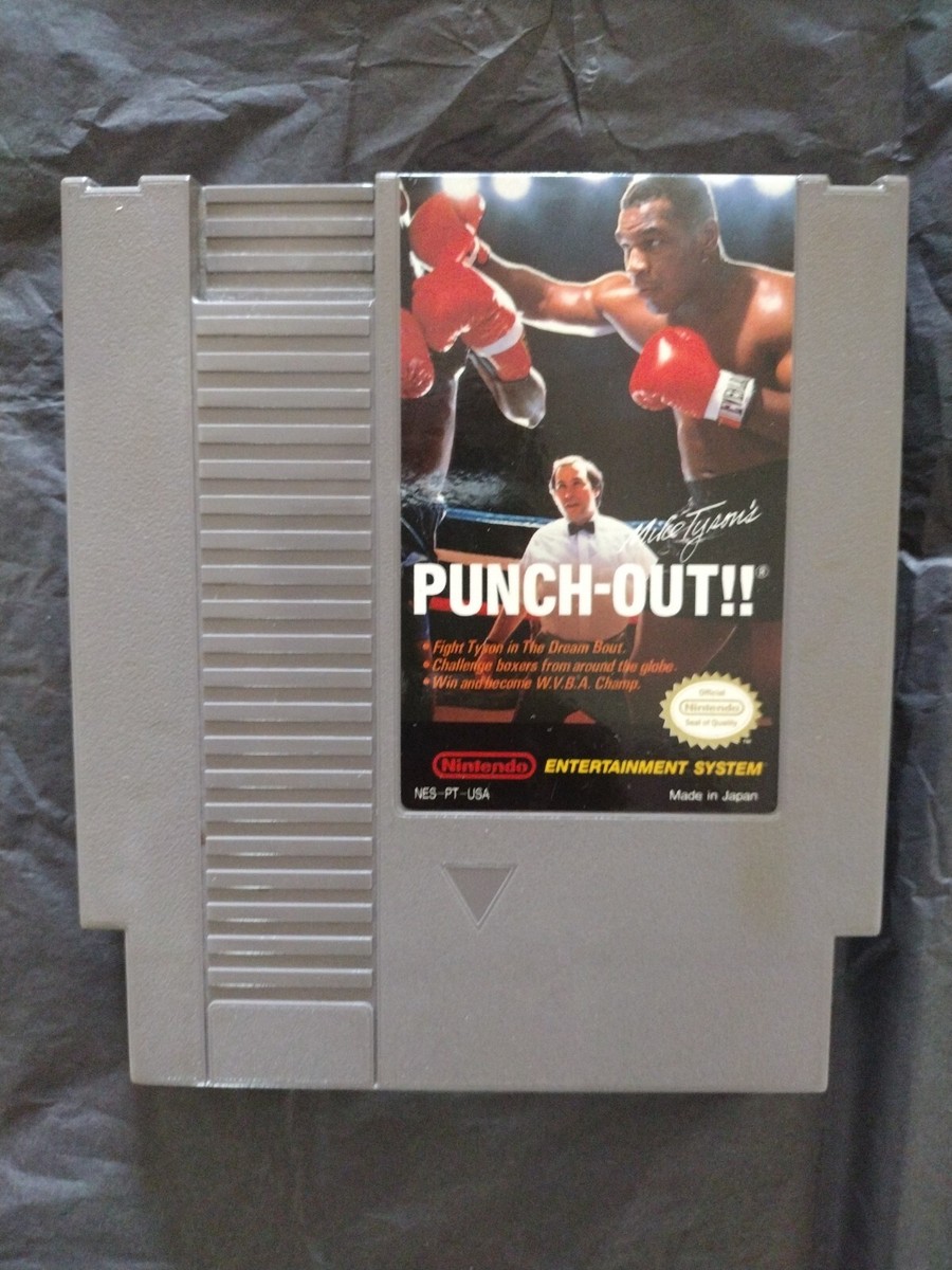 Anime Crunchyroll Aoi Bungaku Crunchyroll Best Hbo Max Films Hbo