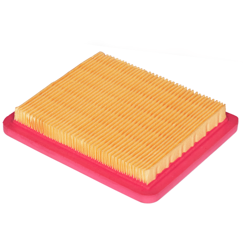 Ryobi AIR FILTER Suits 175cc \u0026 190cc 