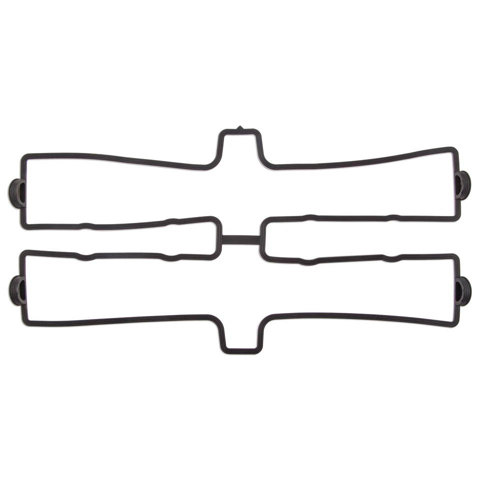 Kit de arandela reconstruida junta motor completa superior para Yamaha FZR 600 89-93 Foto 2 de 4