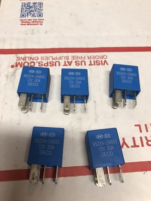 Hyundai kia 9522429850