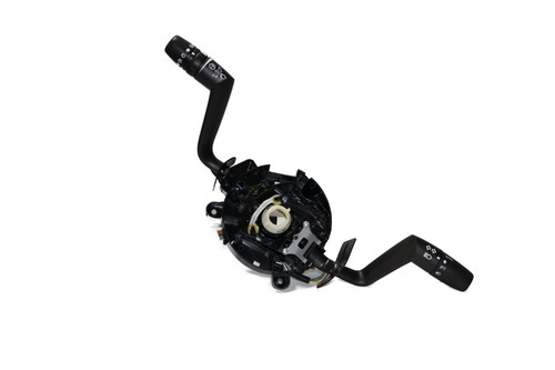 Genuine Ford Combination Switch Territory SX SY SZ BF Falcon Wagon (Auto H/lamp) - Picture 5 of 5