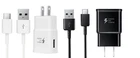 Fast Charging Wall Charger +USB-C Cable For Motorola Moto G Power/Stylus 5G 2023