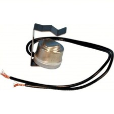 SUPCO Freeze Protection, 50 Degrees -35 Degrees F: Fits Supco Brand, SFPC