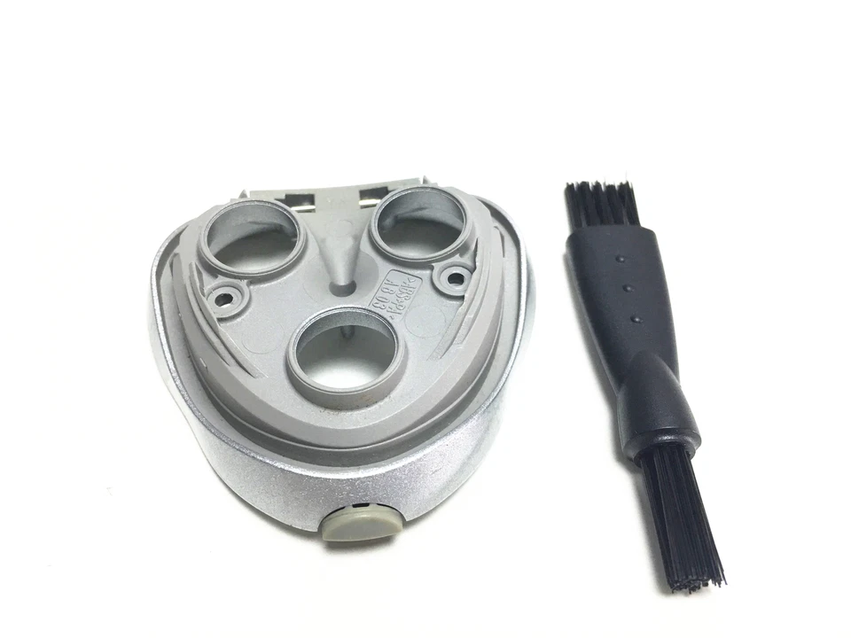 Rasierer Halter Unter Boden Für Philips HQ8150 HQ8155 HQ8160 HQ8170 Razor Holder