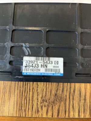 【maruページ】 pit-road-1700-ijn-auxiliary-