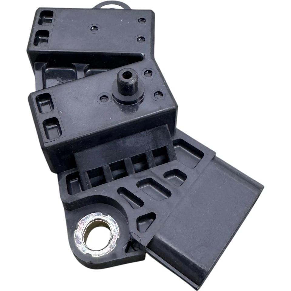 CARQUEST CSA1981 曲轴位置传感器 适用于 04-07 Saturn Vue — 第 3/4 张图片