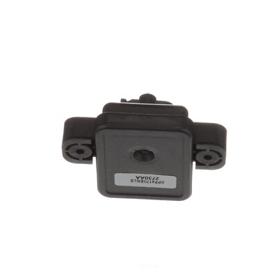 Manifold Absolute Pressure Sensor Standard AS223