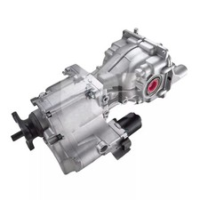 530003B500 Für Hyundai Santa Fe Tucson Kia Sorento Hinterachs Differentialgetrie