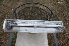 NOS Thompson Center Encore Pro Hunter 28" Fluted Blued 12 Gauge SLUG DEER BARREL