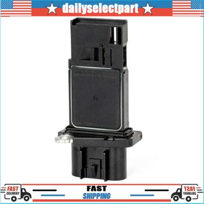 for Cadillac Buick Chevrolet Pontiac Saturn Mass Air Flow Meter Sensor 15865791