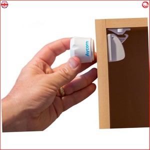 best magnetic baby locks