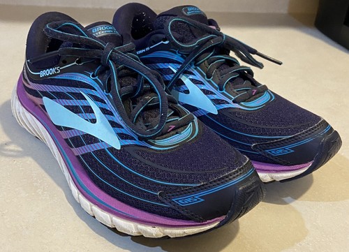 nike jordan collaboration